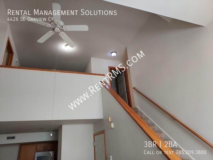 4426 Se Oakview Ct - Photo 7 of 34