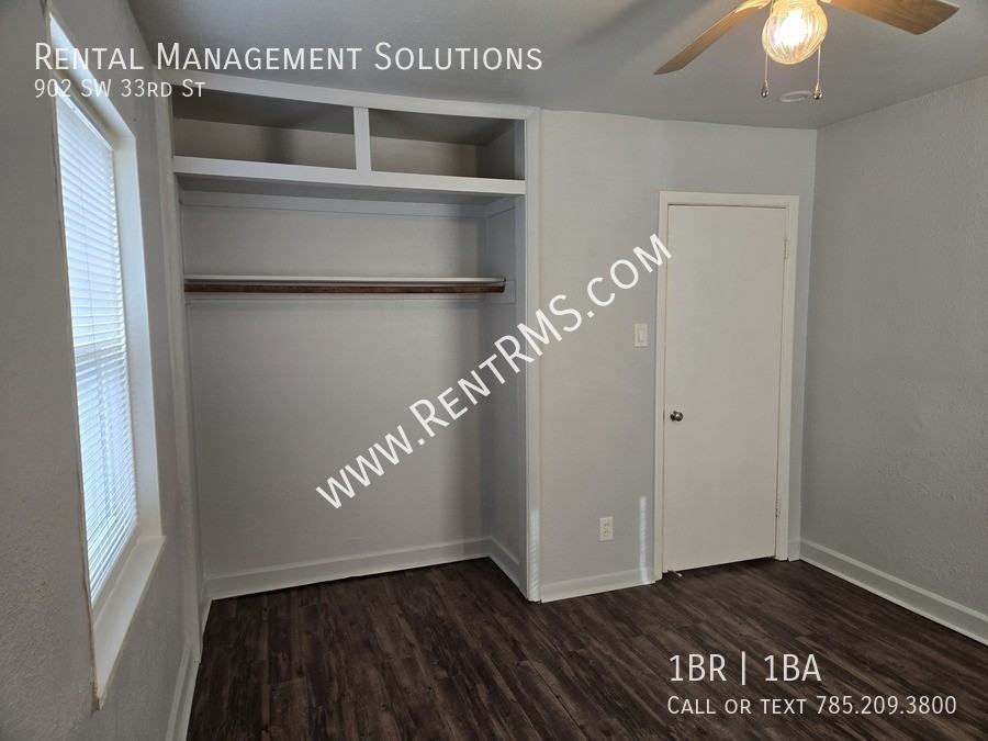 902 Sw 33rd St - Photo 6 of 9