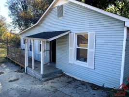 featured image of 2110 Brown Avenue