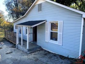 2110 Brown Avenue - Photo 1 of 1