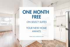 Royal Arms - Photo 1 of 1