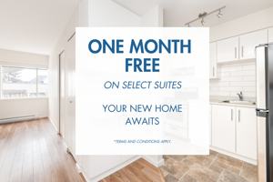 featured image of 1300 Yates Street