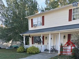 181 East Avenue #1 - Photo 1 of 1