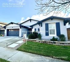featured image of 2124 Pistachio Way