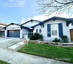 2124 Pistachio Way - Photo 1 of 1