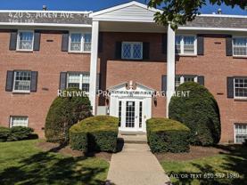 420 South Aiken Avenue #A2 - Photo 1 of 1