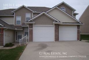 10536 East 46th Street - Photo 1 of 1