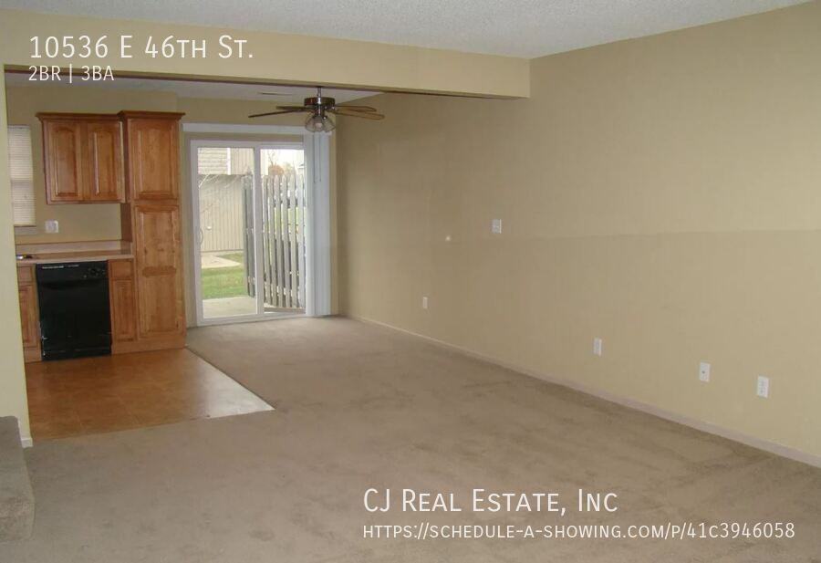 10536 E 46th St - Photo 2 of 7