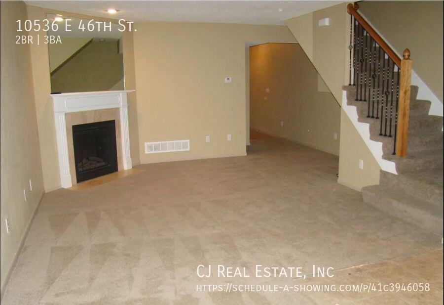 10536 E 46th St - Photo 3 of 7