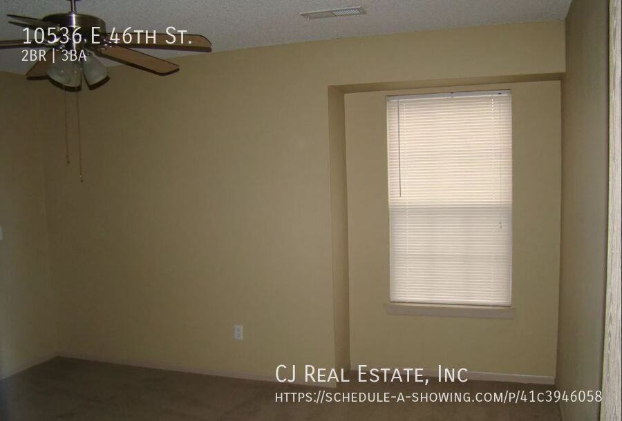 10536 E 46th St - Photo 6 of 7