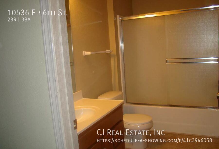 10536 E 46th St - Photo 7 of 7