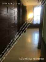 featured image of 1557 Main Street #16