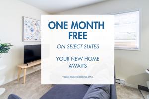 featured image of 125 Croft Street