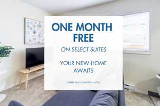 Waverly - Photo 1 of 1