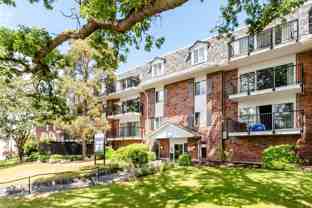 Wedgewood Terrace - Photo 1 of 1