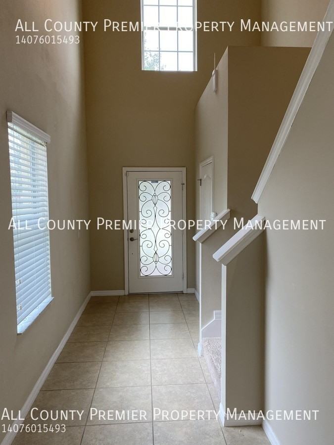 2079 Bent Grass Avenue - Photo 2 of 19