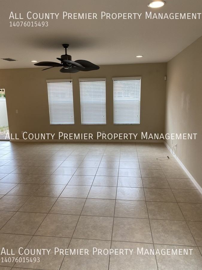 2079 Bent Grass Avenue - Photo 3 of 19