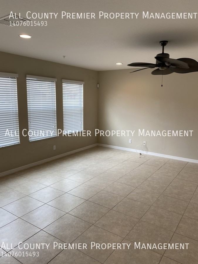 2079 Bent Grass Avenue - Photo 4 of 19