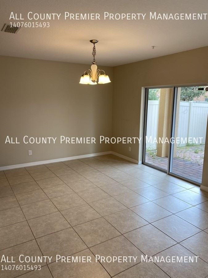 2079 Bent Grass Avenue - Photo 5 of 19