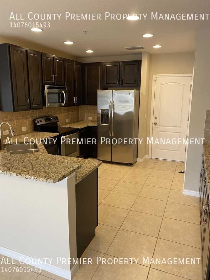 2079 Bent Grass Avenue - Photo 7 of 19