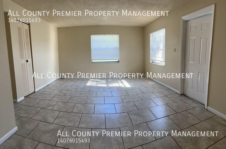 5538 Rio Grande Avenue - Photo 2 of 7