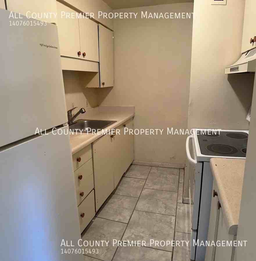 5538 Rio Grande Avenue - Photo 3 of 7