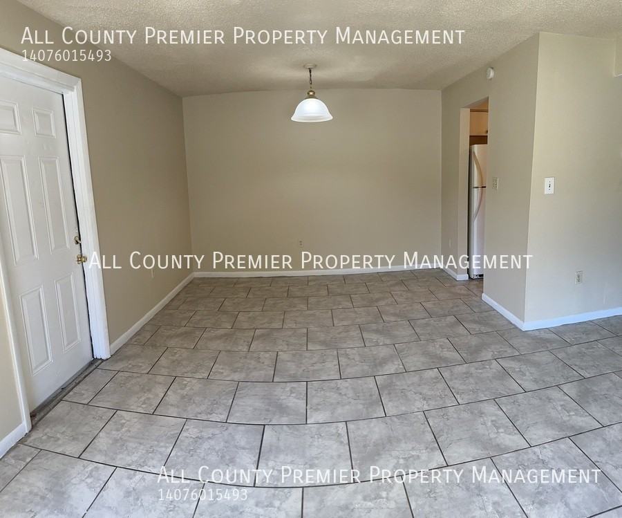 5538 Rio Grande Avenue - Photo 4 of 7