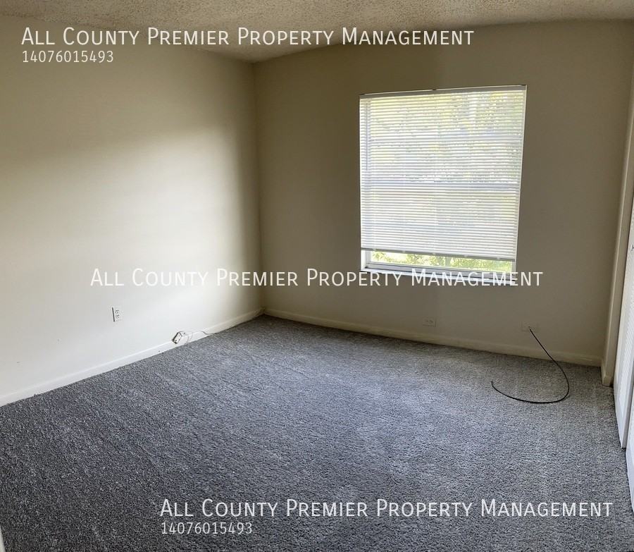 5538 Rio Grande Avenue - Photo 5 of 7