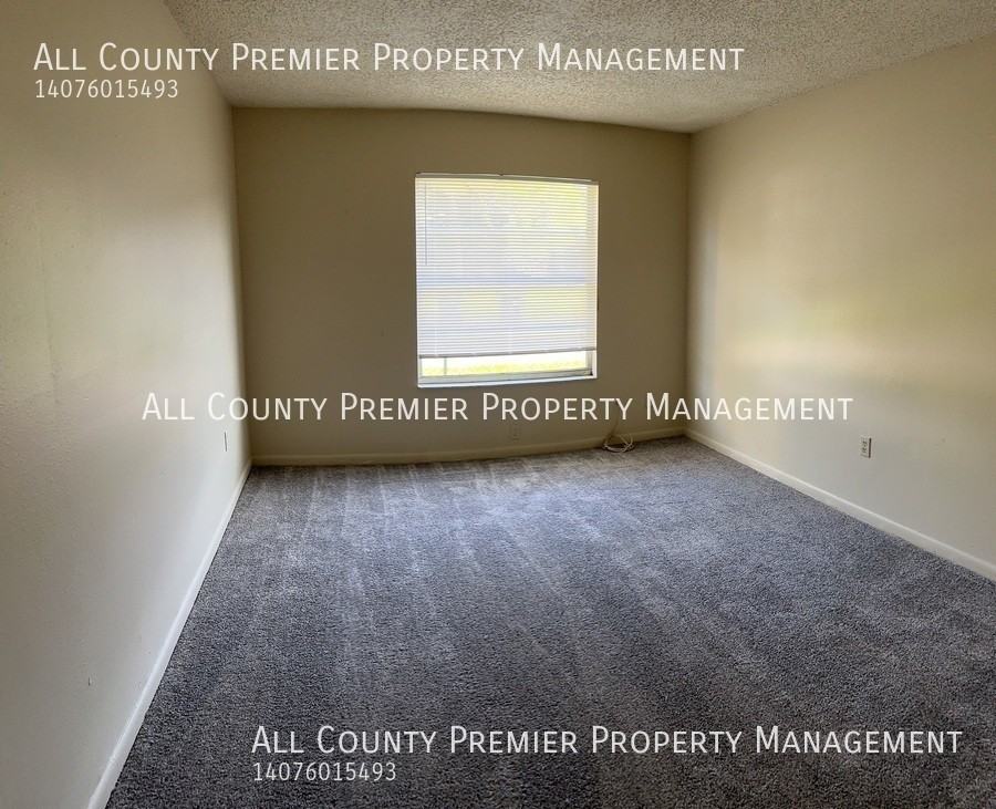 5538 Rio Grande Avenue - Photo 6 of 7