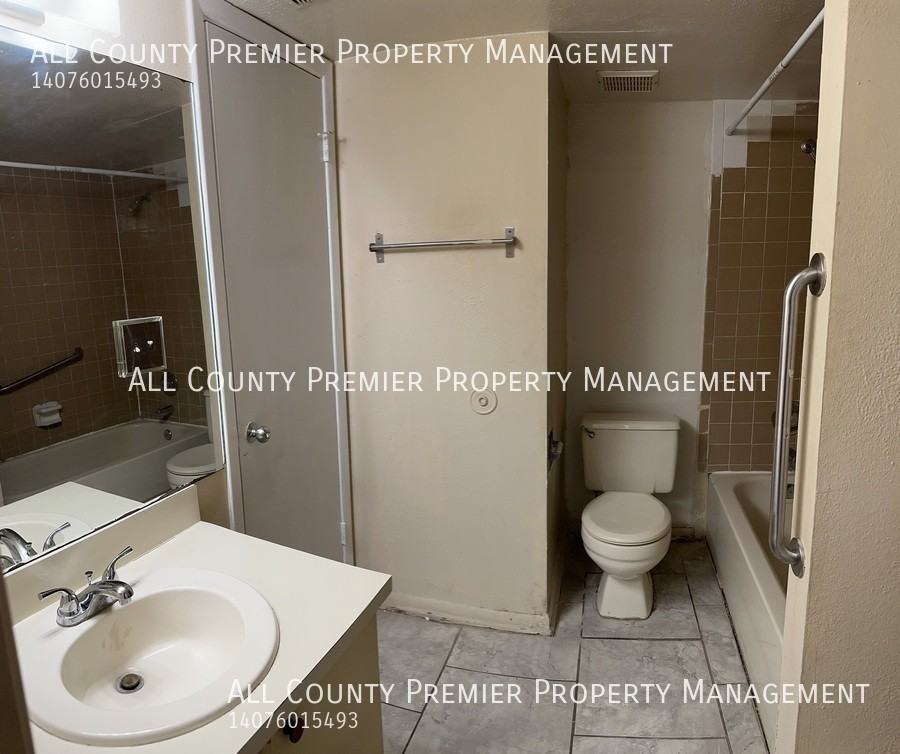 5538 Rio Grande Avenue - Photo 7 of 7