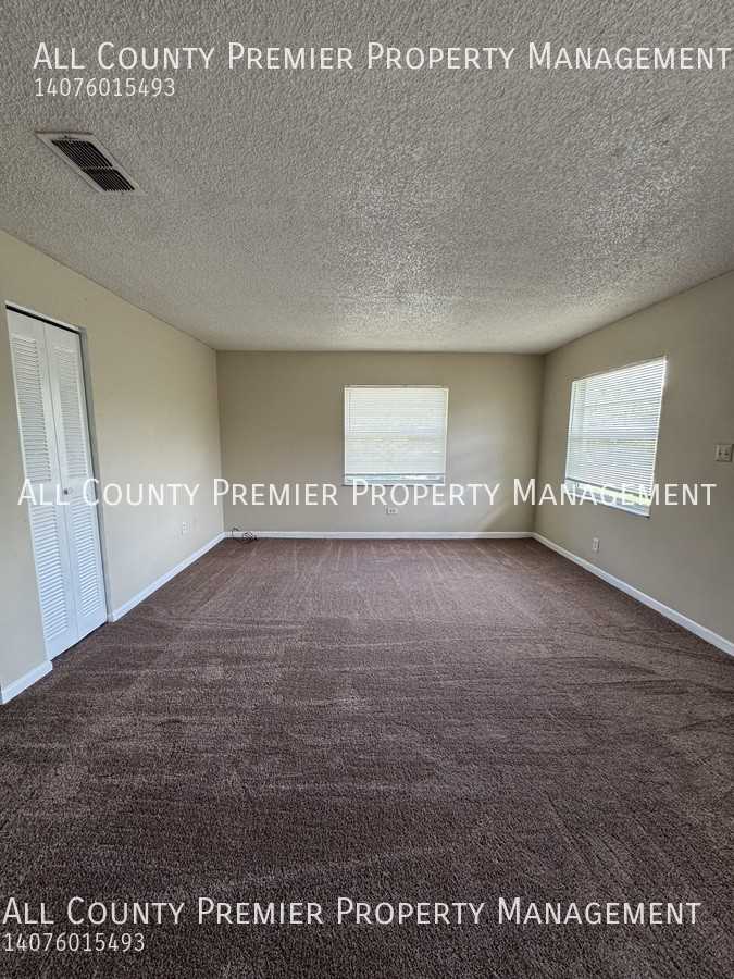 5542 S Rio Grande Ave - Photo 2 of 8