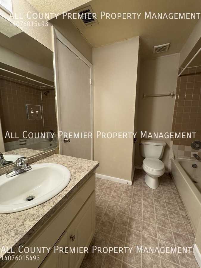 5542 S Rio Grande Ave - Photo 5 of 8