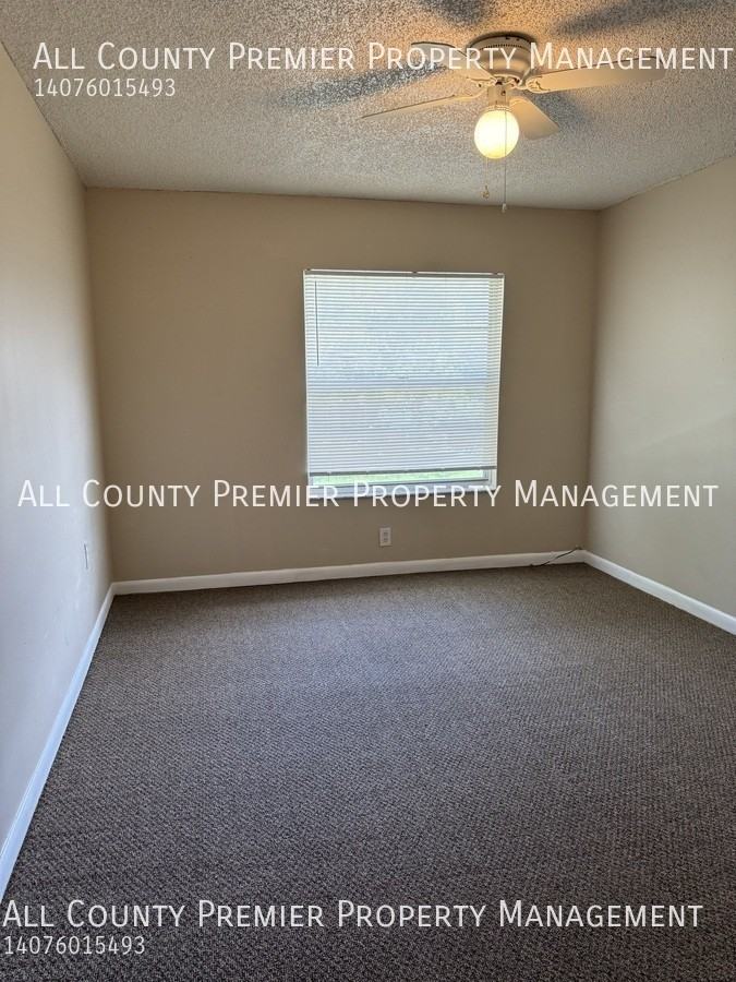 5542 S Rio Grande Ave - Photo 6 of 8