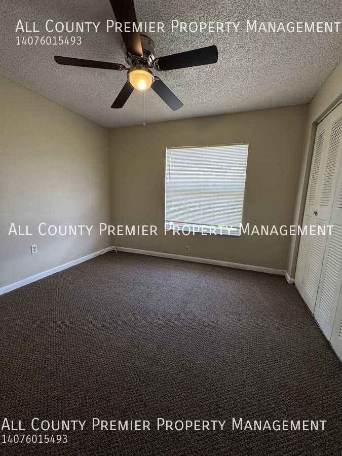 5542 S Rio Grande Ave - Photo 7 of 8