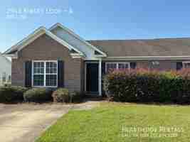 featured image of 2943 Kinsey Loop #A