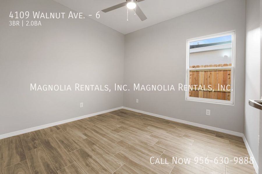 4109 Walnut Ave #6 - Photo 7 of 16