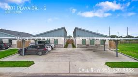 1707 Playa Drive #2 - Photo 1 of 1