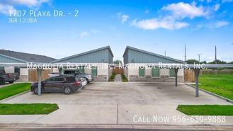 1707 Playa Drive #2 - Photo 1 of 1