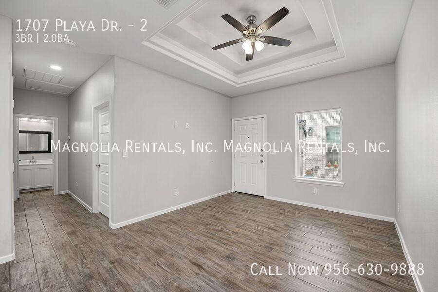 1707 Playa Drive #2 - Photo 6 of 17