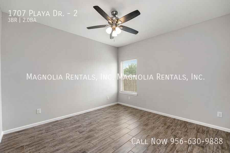 1707 Playa Drive #2 - Photo 7 of 17