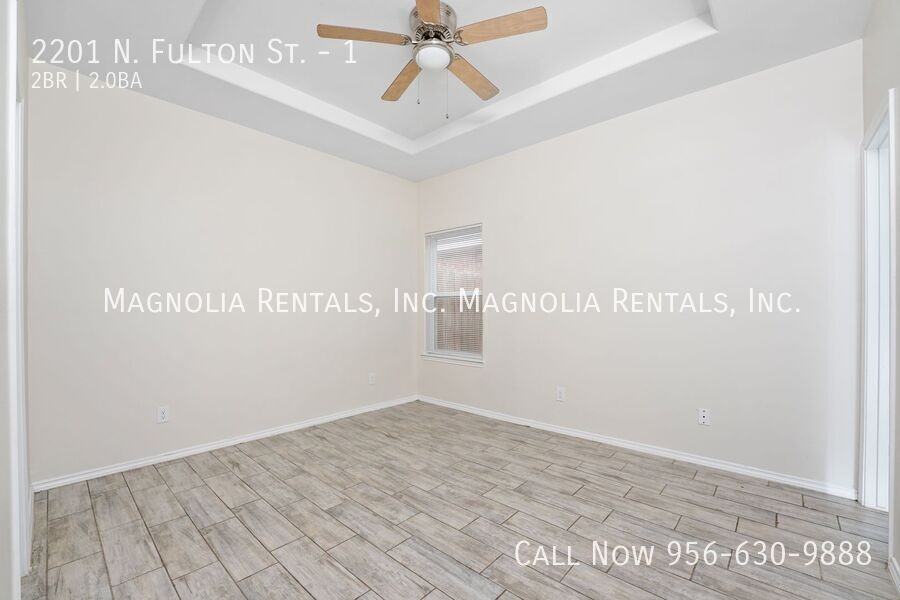 2201 Fulton Street #1 - Photo 6 of 16