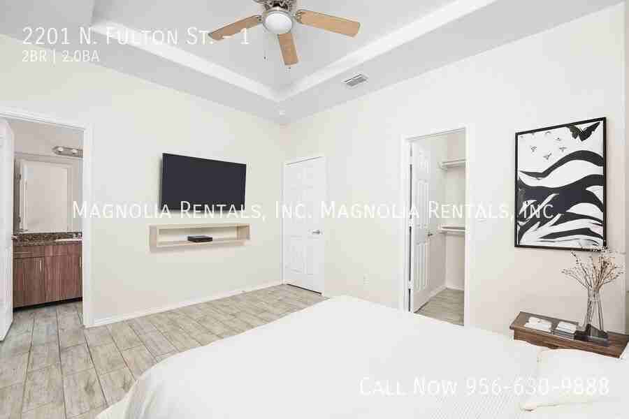 2201 Fulton Street #1 - Photo 7 of 16