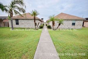 featured image of 512 East Upas Avenue #1