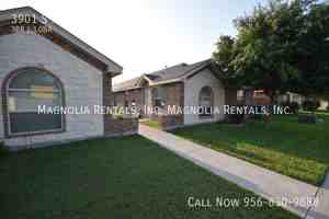 featured image of 3901 Fairmont Avenue #C