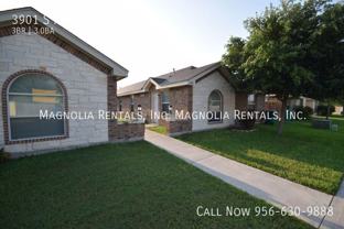 3901 Fairmont Avenue #C - Photo 1 of 1