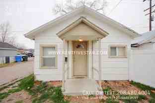 237 Roosevelt Avenue - Photo 1 of 1