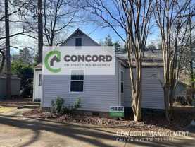 123 Keeling Road West - Photo 1 of 1