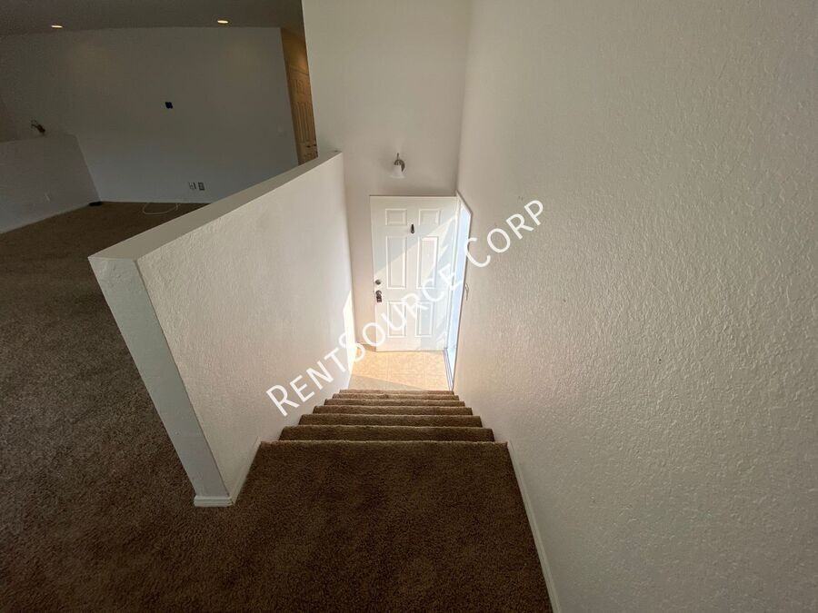 43328 Lookabout Road - Photo 5 of 28