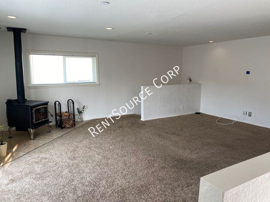 43328 Lookabout Road - Photo 6 of 28