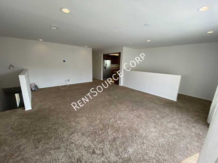 43328 Lookabout Road - Photo 7 of 28